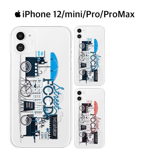 iPhone 12 mini ケース スマホ カバー ガラスフィルム スマホケース ハードケース p...