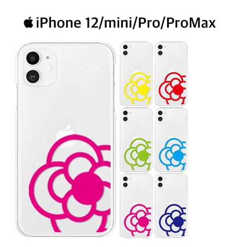 iPhone 12 Pro ケース スマホ カバー ガラスフィルム iphone12pro スマホケ...