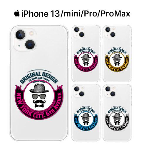 iPhone 13 mini ケース スマホ カバー ガラスフィルム iphone13mini ソフ...