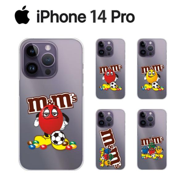iPhone 14 Pro ケース スマホ カバー ガラスフィルム iphone14pro スマホケ...