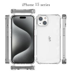 iPhone 15 Pro ケース スマホ カバ...の商品画像