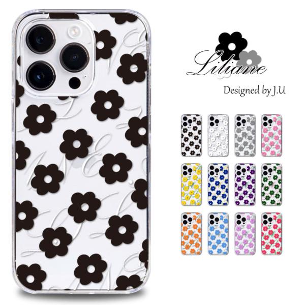 iPhone 17 ケース スマホ カバー iphone17 スマホケース アイホン17 ハードケー...