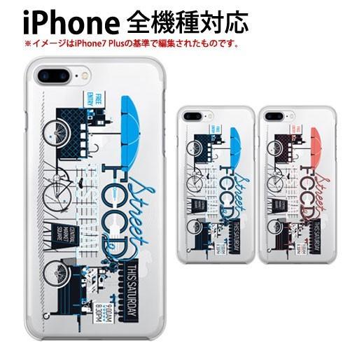 iPhone 6s ケース スマホ カバー ガラスフィルム iphone6s スマホケース 耐衝撃 ...