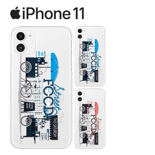 iphone11 ケース スマホ カバー ガラスフィルム iphone11 スマホケース 耐衝撃 ブ...