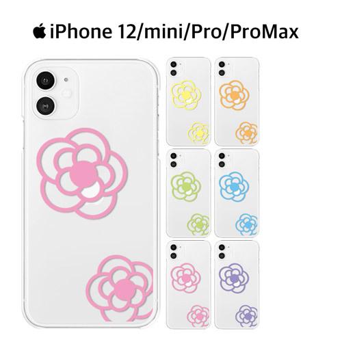 iPhone 12 mini TPU ケース スマホ カバー ガラスフィルム iphone12min...