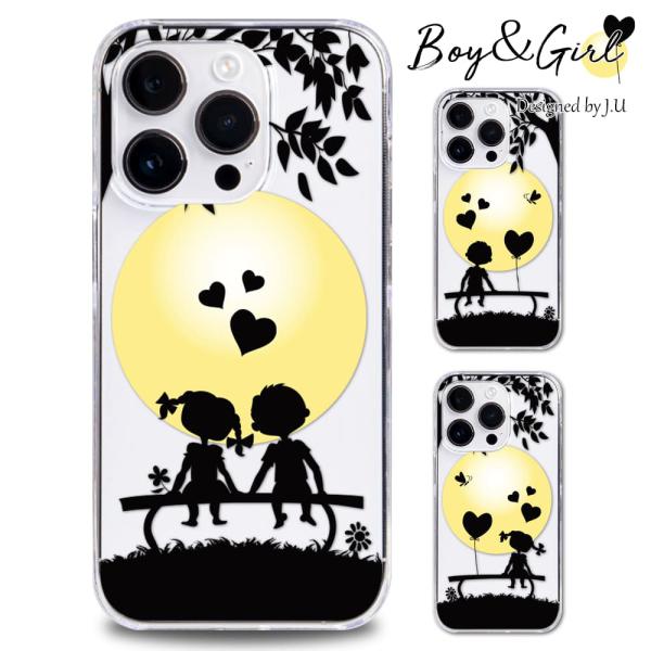 iPhone SE 第2世代 ケース スマホ カバー iphonese2 スマホケース se2 おし...