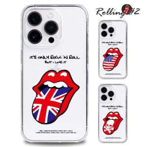 iPhone17/16/15 /14嵌め込み型スマホケース オートバイ バイク