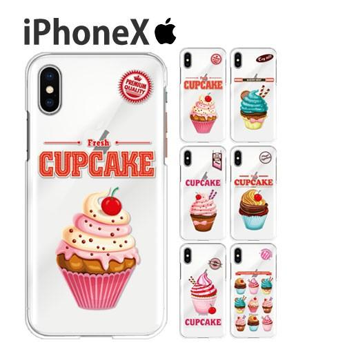 iPhone X ケース スマホ カバー ガラスフィルム iphonex スマホケース アイホンx ...