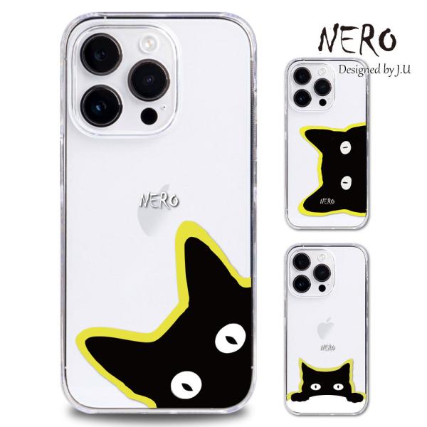 iPhone XS ケース スマホ カバー ガラスフィルム iPhonexs スマホケース iPho...