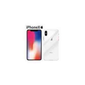 iPhone XS ケース スマホ カバー フィルム iPhonexs スマホケース iPhone1...