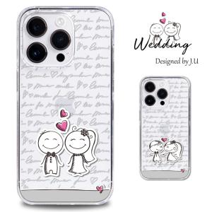 Coco キャラクター スマホケース カバー の商品一覧 スマホ タブレットアクセサリー 周辺機器 スマホ タブレット パソコン 通販 Yahoo ショッピング