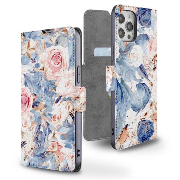 Google Pixel 10a ケース 手帳型 カバー googlepixel10a 手帳 花柄 ...