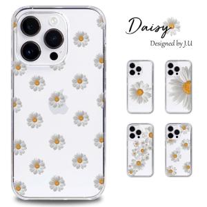 Google Pixel 6a ケース スマホ カバー googlepixel6a スマホケース pixel6a 携帯カバー googleピクセル6a ハードケース グーグルピクセル6a daisy