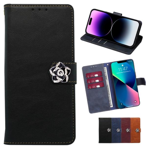 Google Pixel 6 Pro ケース 手帳型 カバー googlepixel6pro 手帳 ...