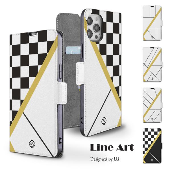 Google Pixel 7 ケース 手帳型 カバー googlepixel7 手帳 手帳型ケース ...