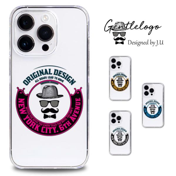 Google Pixel 8a ケース スマホ カバー googlepixel8a スマホケース p...