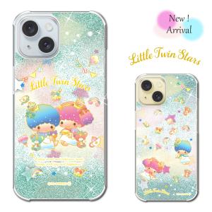 Google Pixel 新品未開封 9a 256GB [パープル/紫/アイリス/Iris] 国内