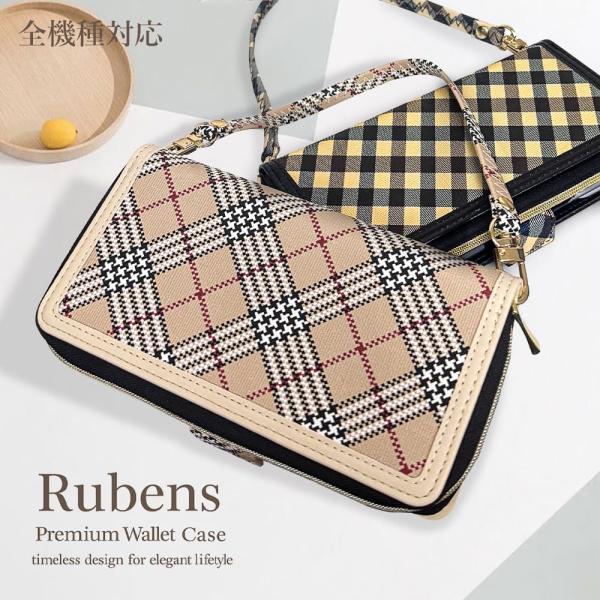 Google Pixel 9a ケース 手帳型 カバー googlepixel9a ファスナー 手帳...