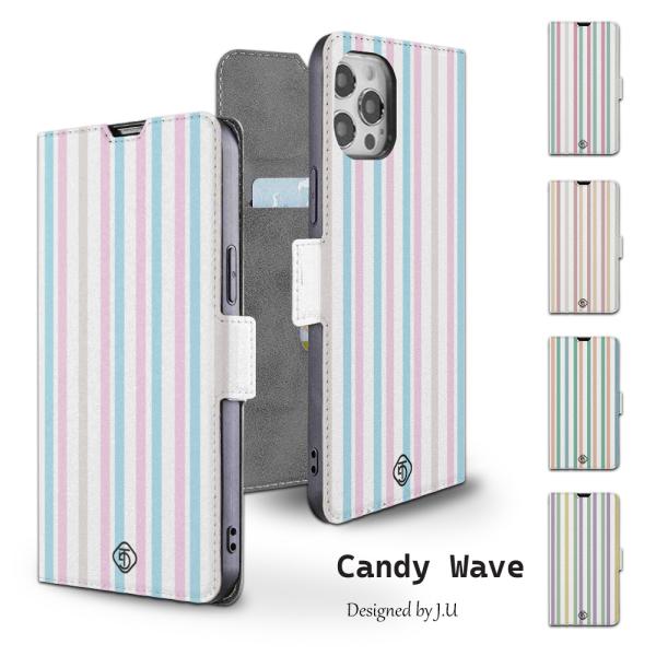 Google Pixel 9 Pro ケース 手帳型 カバー googlepixel9Pro 手帳 ...