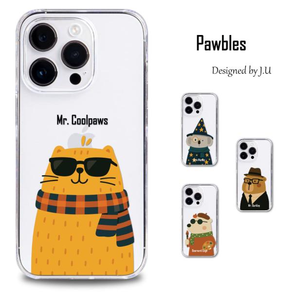 Google Pixel 8a ケース スマホ カバー GooglePixel8a スマホケース P...