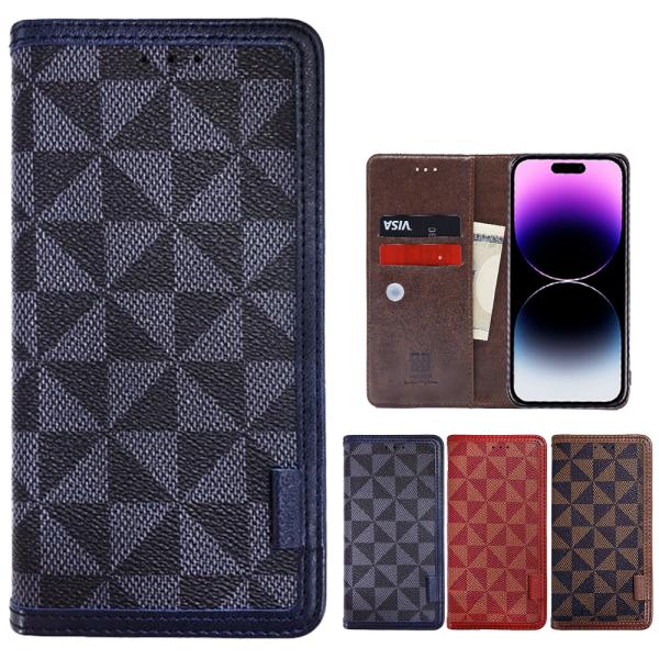 Google Pixel 9 Pro XL ケース 手帳型 カバー GooglePixel9ProX...