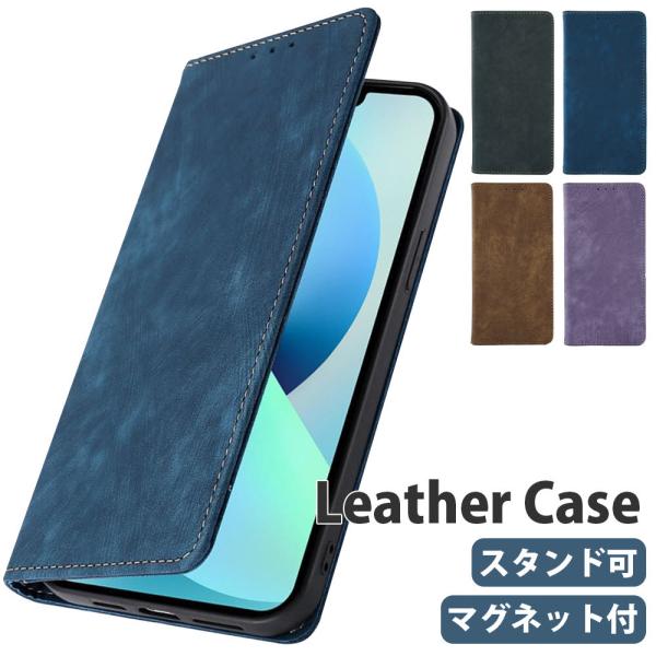 Galaxy Note20 Ultra 5G SC-53A SCG06 ケース 手帳型 カバー フル...