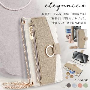 Galaxy A25 5G SC-53F SCG33 ケース 手帳型 カバー 手帳型ケース スマホケース GalaxyA255G ギャラクシーa25 SC53F ショルダー ストラップ付き カード収納 11PXK