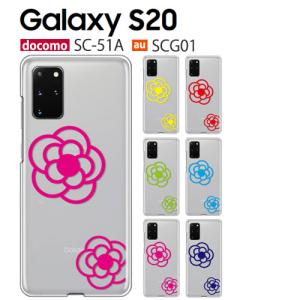 Galaxy S6 ケース 韓国の商品一覧 通販 Yahoo ショッピング