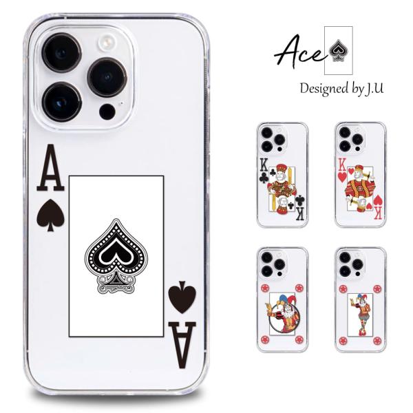 AQUOS EVER SH-02J U SHV37 L2 SH-L02 SH-M04 disney ...