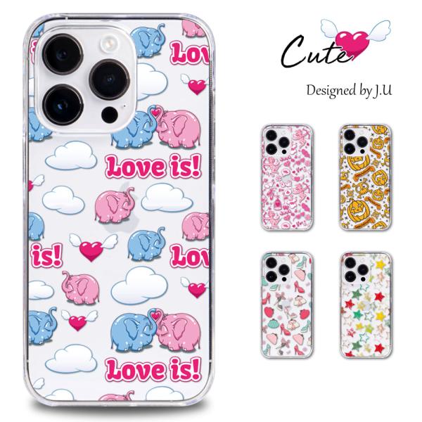 AQUOS R10 SH-51F R9 SH-51E R7 SH-52C R5G SH-51A ケー...