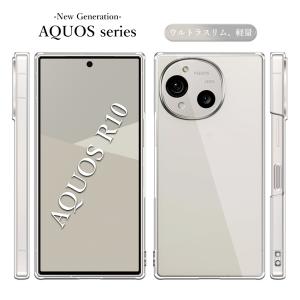 OPPO A A79 5G A303OP フィルム 2枚 スマホ 保護フィルム OPPOA795G