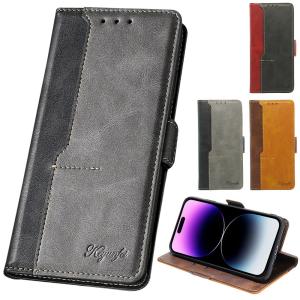 AQUOS sense7 SH-53C ケース 手帳型 カバー フィルム aquossense7 sh53c 手帳 手帳型ケース センス7 スマホケース aquossh53c ケース手帳 アクオスセンス7 PZSBK｜smartno1