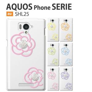 AQUOS sense8 shg11 sense7 shg10 wish2 shg08 sense6s shg07 wish shg06 sense6 shg05 zero6 shg04 sense5g shg03 ケース スマホ カバー フィルム flowerice2｜smartno1