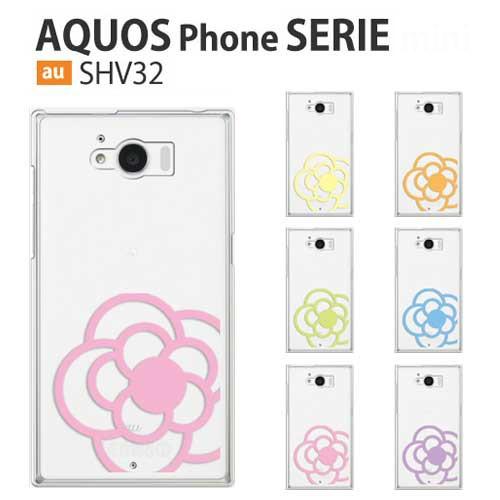 AQUOS shg11 shg10 shg08 shg07 shg06 shg05 shg04 sh...