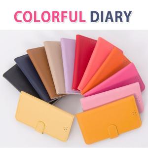 Xperiaz3 手帳型 ケースの商品一覧 通販 Yahoo ショッピング