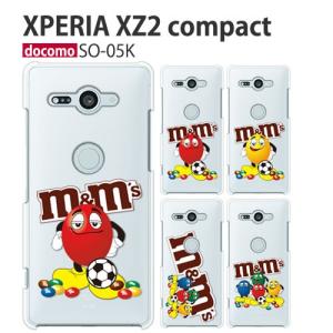 Xperia XZ2 Compact SO-05K ケース スマホ カバー フィルム xperiaxz2compact so05k スマホケース xperiaso05k エクスペリアxz2コンパクト soccer｜Smartno1