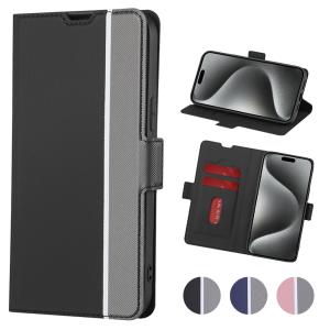 Xperia Ace II SO-41B ケース 手帳型 カバー フィルム xperiaaceii so41b 手帳 手帳型ケース xperiaace2 スマホケース xperiaso41b エクスペリアace2 PXWBK