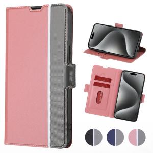 Xperia Ace II SO-41B ケース 手帳型 カバー フィルム xperiaaceii so41b 手帳 手帳型ケース xperiaace2 スマホケース xperiaso41b エクスペリアace2 PXWPK