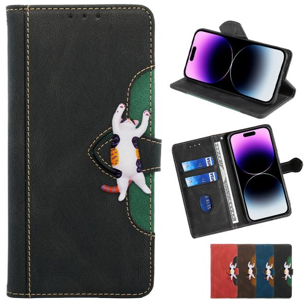 Xperia 1 VI SO-51E SOG13 A401SO XQ-EC44 ケース 手帳型 カバ...