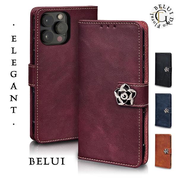 グーグルピクセル6Pro ケース 手帳型 カバー Pixel6Pro 手帳 手帳型ケース Googl...