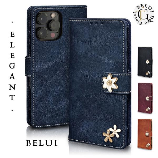 グーグルピクセル9 ケース 手帳型 カバー GooglePixel9 手帳 手帳型ケース Pixel...