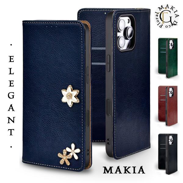 グーグルピクセル9a ケース 手帳型 カバー Pixel9a 手帳 手帳型ケース GooglePix...