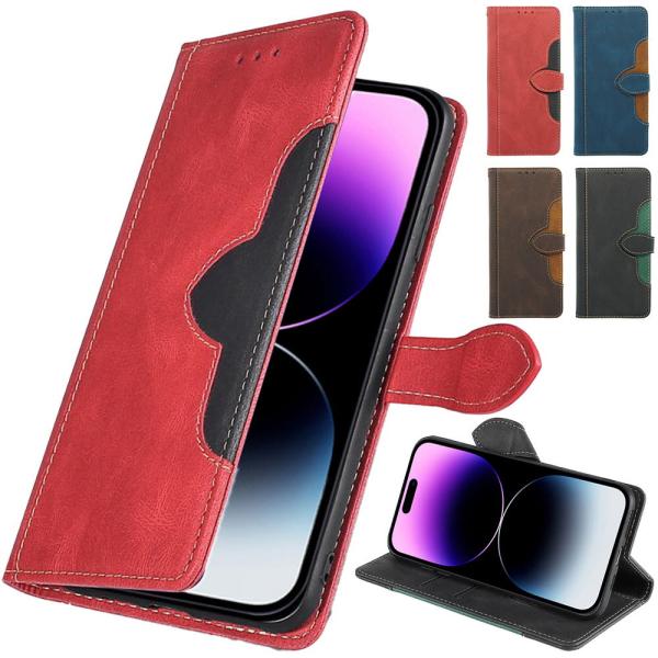 Google Pixel 4XL ケース 手帳型 カバー googlepixel4xl 手帳 手帳型...