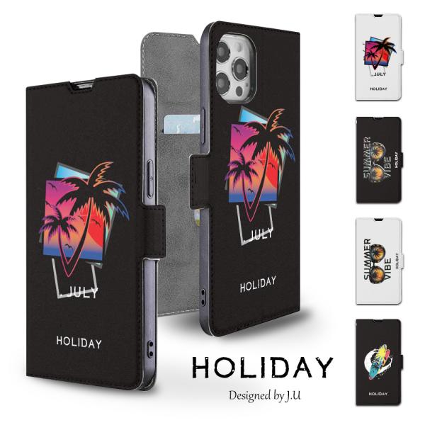 Google Pixel 4XL ケース 手帳型 カバー googlepixel4xl 手帳 手帳型...