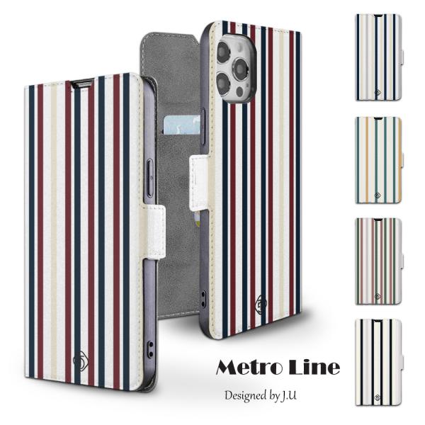 Android One S4 ケース 手帳型 カバー AndroidOnes4 ケース手帳型 アンド...