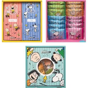 送料込 送料無料 スヌーピー ジョイフルスヌーピー 引き出しギフト Sjf B C18 060 個別送料を含んだ価格です Elektronikasales Com Index Php