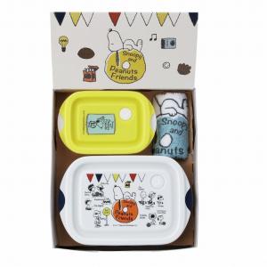 スヌーピーともだち ギフトセット Set 919 038 V038 内祝い ギフト 出産内祝い 引き出物 結婚内祝い 快気祝い お返し 志 Tr Fc 0386 スマートアイテムyahoo 店 通販 Yahoo ショッピング