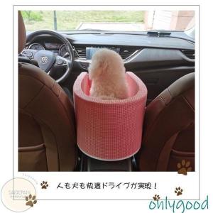 車用 サンバイザーポケット 小物収納 サングラ...の詳細画像2