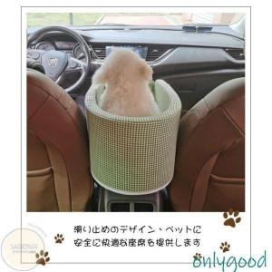 車用 サンバイザーポケット 小物収納 サングラ...の詳細画像3
