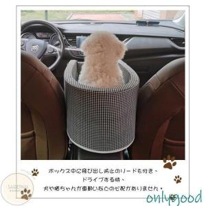 車用 サンバイザーポケット 小物収納 サングラ...の詳細画像5